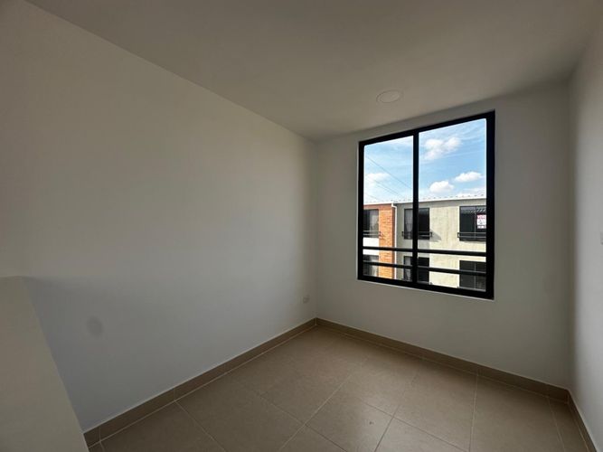 Casa de 3 alcobas en venta en Alfaguara, Jamundí, 84 m² · foto 11 de 24