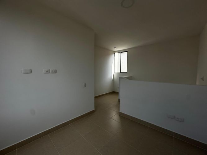 Casa de 3 alcobas en venta en Alfaguara, Jamundí, 84 m² · foto 12 de 24