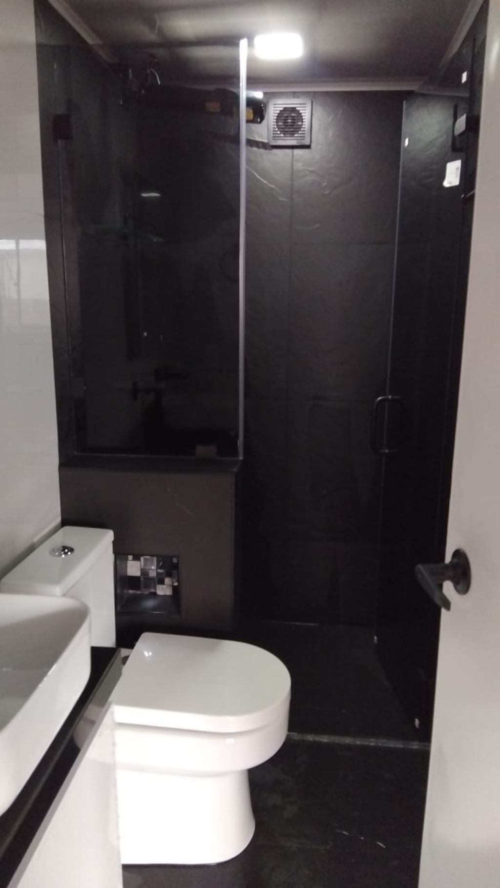 Apartamento en venta en Ciudad Jardin Sur, Bogotá · foto 14 de 14