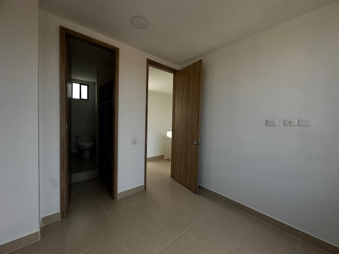 Casa de 3 alcobas en venta en Alfaguara, Jamundí, 84 m² · foto 13 de 24