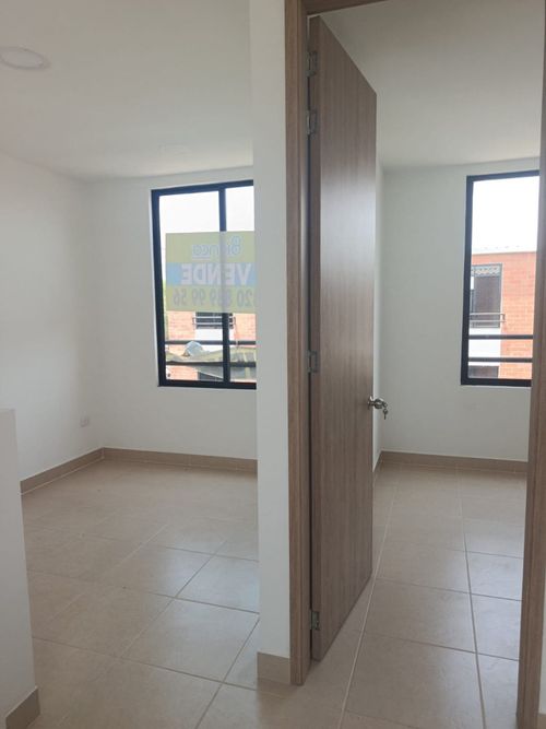 Casa de 3 alcobas en venta en Alfaguara, Jamundí, 84 m² · foto 14 de 24