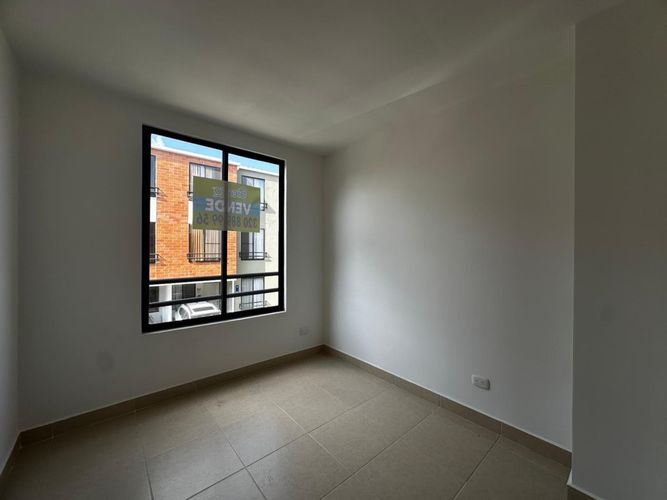Casa de 3 alcobas en venta en Alfaguara, Jamundí, 84 m² · foto 15 de 24