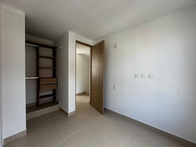 Casa de 3 alcobas en venta en Alfaguara, Jamundí, 84 m² · foto 16 de 24