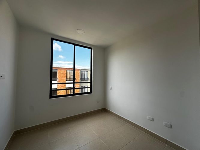 Casa de 3 alcobas en venta en Alfaguara, Jamundí, 84 m² · foto 17 de 24
