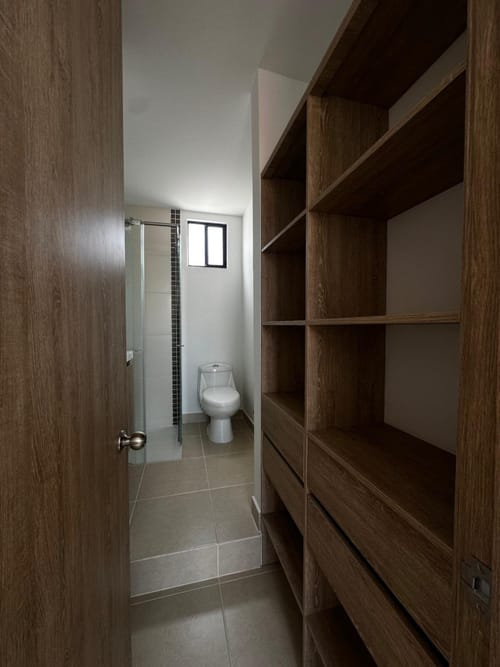Casa de 3 alcobas en venta en Alfaguara, Jamundí, 84 m² · foto 18 de 24
