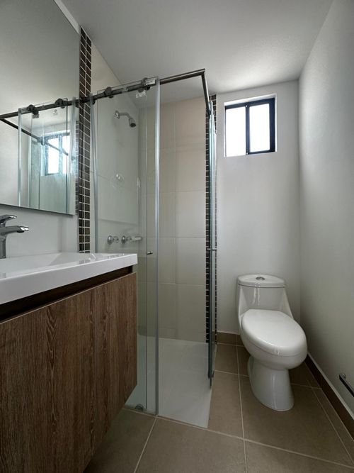 Casa de 3 alcobas en venta en Alfaguara, Jamundí, 84 m² · foto 19 de 24