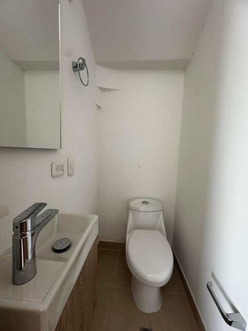 Casa de 3 alcobas en venta en Alfaguara, Jamundí, 84 m² · foto 20 de 24