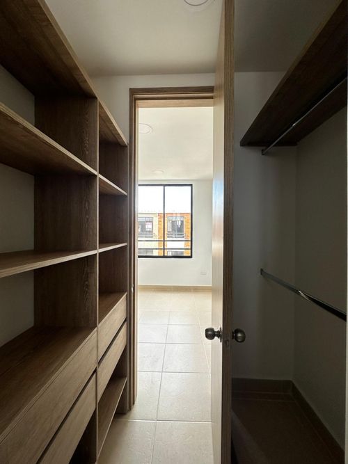 Casa de 3 alcobas en venta en Alfaguara, Jamundí, 84 m² · foto 21 de 24