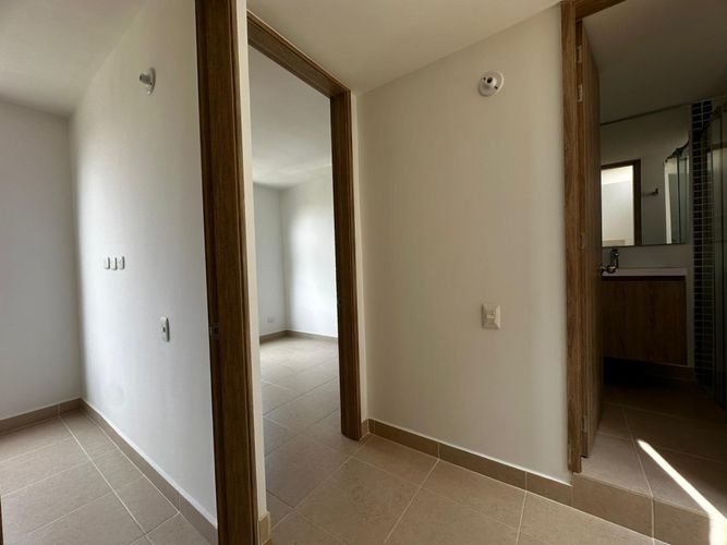 Casa de 3 alcobas en venta en Alfaguara, Jamundí, 84 m² · foto 22 de 24