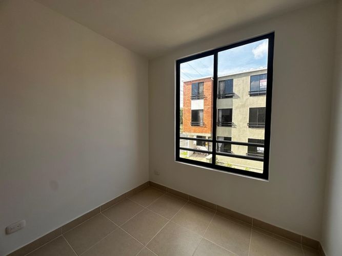 Casa de 3 alcobas en venta en Alfaguara, Jamundí, 84 m² · foto 23 de 24