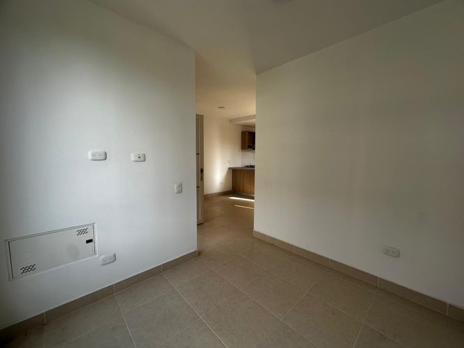 Casa de 3 alcobas en venta en Alfaguara, Jamundí, 84 m² · foto 24 de 24