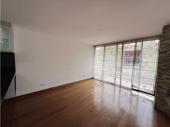 Casa de 3 alcobas en venta en Bosque De Pinos, Bogotá, 213 m² · foto 3 de 24