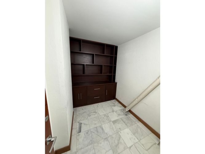 Casa de 3 alcobas en venta en Bosque De Pinos, Bogotá, 213 m² · foto 6 de 24