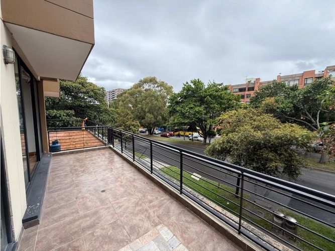 Casa de 3 alcobas en venta en Bosque De Pinos, Bogotá, 213 m² · foto 7 de 24