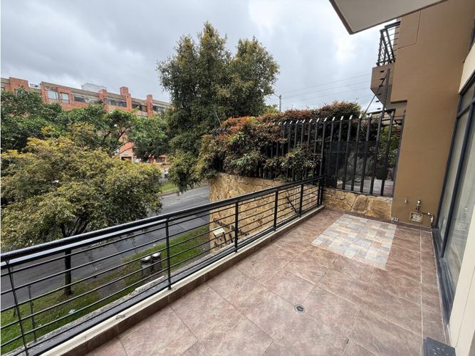 Casa de 3 alcobas en venta en Bosque De Pinos, Bogotá, 213 m² · foto 8 de 24