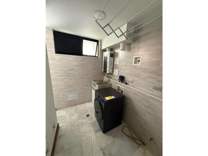 Casa de 3 alcobas en venta en Bosque De Pinos, Bogotá, 213 m² · foto 12 de 24