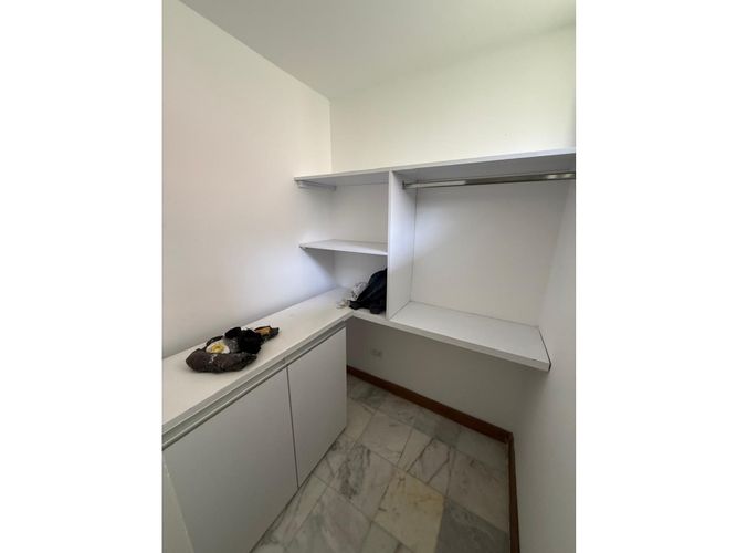 Casa de 3 alcobas en venta en Bosque De Pinos, Bogotá, 213 m² · foto 13 de 24