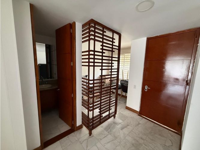 Casa de 3 alcobas en venta en Bosque De Pinos, Bogotá, 213 m² · foto 15 de 24