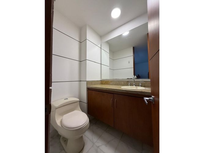 Casa de 3 alcobas en venta en Bosque De Pinos, Bogotá, 213 m² · foto 17 de 24