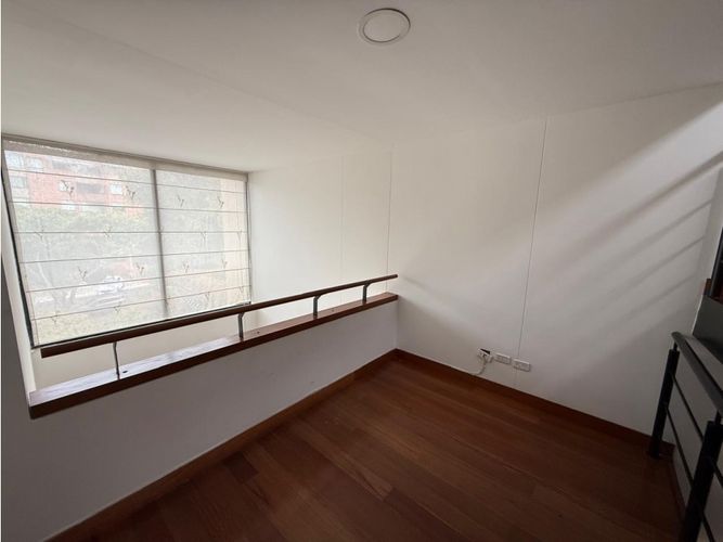 Casa de 3 alcobas en venta en Bosque De Pinos, Bogotá, 213 m² · foto 18 de 24