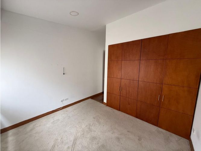 Casa de 3 alcobas en venta en Bosque De Pinos, Bogotá, 213 m² · foto 21 de 24
