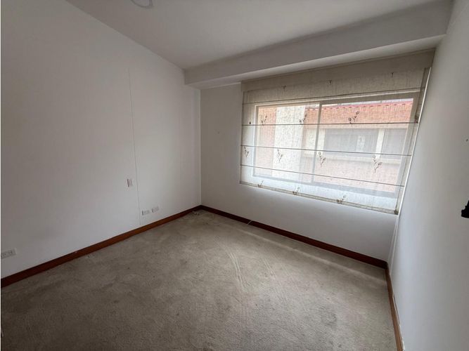 Casa de 3 alcobas en venta en Bosque De Pinos, Bogotá, 213 m² · foto 22 de 24