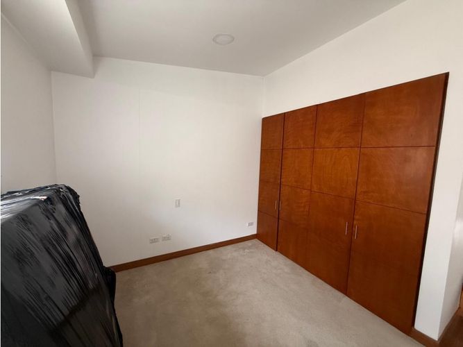 Casa de 3 alcobas en venta en Bosque De Pinos, Bogotá, 213 m² · foto 23 de 24