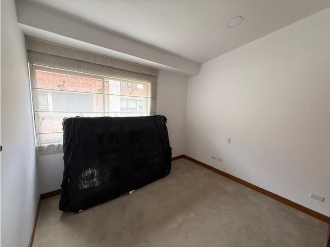 Casa de 3 alcobas en venta en Bosque De Pinos, Bogotá, 213 m² · foto 24 de 24