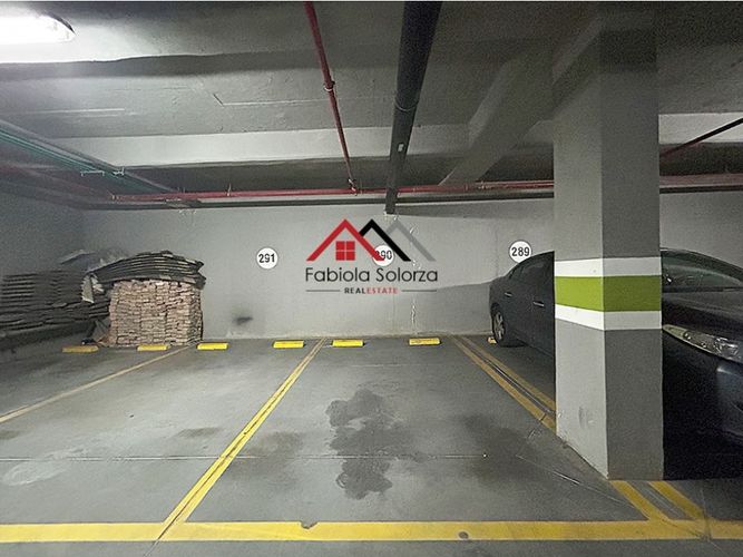 Apartamento de 3 alcobas en venta en Andes, Chía, 94 m² · foto 23 de 24