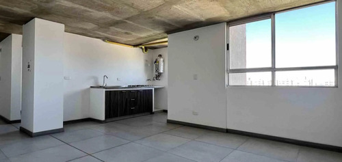Apartamento en venta en Tuna Baja, Bogotá · foto 2 de 12