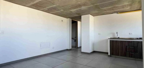 Apartamento en venta en Tuna Baja, Bogotá · foto 3 de 12