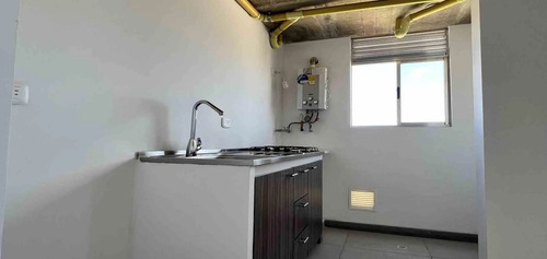 Apartamento en venta en Tuna Baja, Bogotá · foto 4 de 12