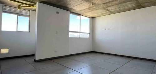 Apartamento en venta en Tuna Baja, Bogotá · foto 5 de 12