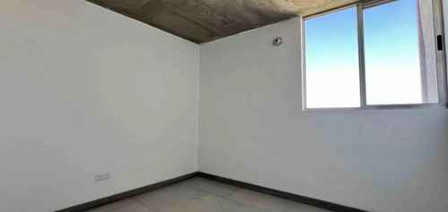 Apartamento en venta en Tuna Baja, Bogotá · foto 6 de 12