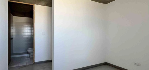 Apartamento en venta en Tuna Baja, Bogotá · foto 7 de 12