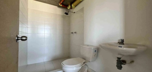 Apartamento en venta en Tuna Baja, Bogotá · foto 8 de 12