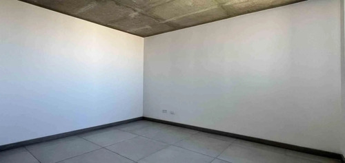 Apartamento en venta en Tuna Baja, Bogotá · foto 9 de 12