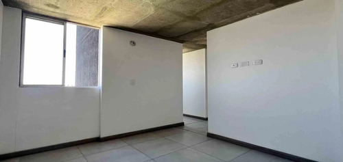 Apartamento en venta en Tuna Baja, Bogotá · foto 10 de 12