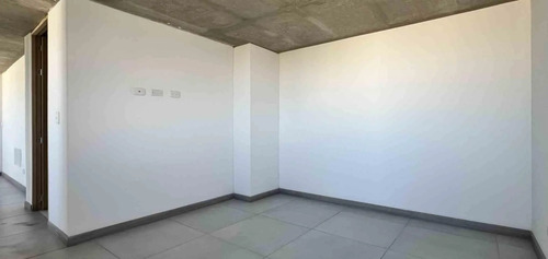Apartamento en venta en Tuna Baja, Bogotá · foto 11 de 12