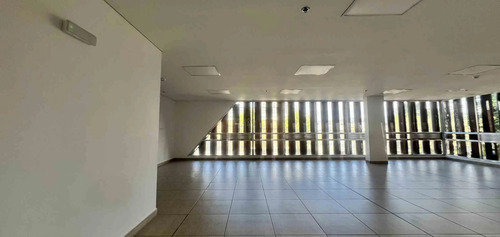 Apartamento en venta en Tuna Baja, Bogotá · foto 12 de 12