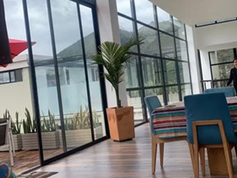 Casa en venta en San Jose De La Concepcion, La Calera · foto 4 de 11
