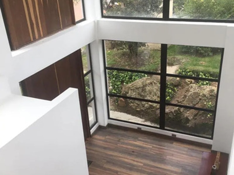 Casa en venta en San Jose De La Concepcion, La Calera · foto 5 de 11