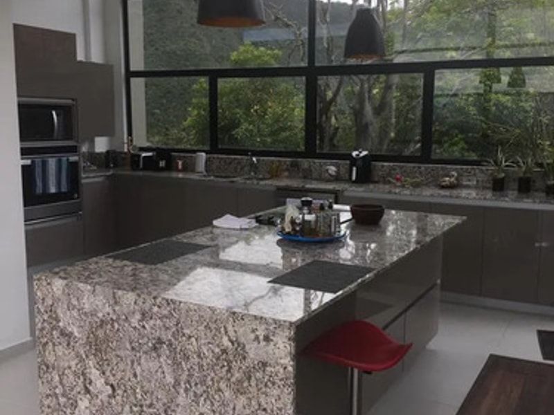 Casa en venta en San Jose De La Concepcion, La Calera · foto 6 de 11