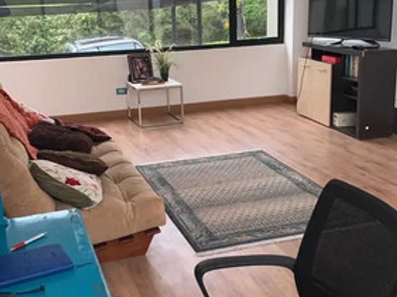 Casa en venta en San Jose De La Concepcion, La Calera · foto 7 de 11