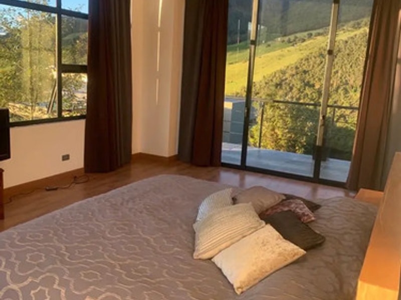 Casa en venta en San Jose De La Concepcion, La Calera · foto 8 de 11
