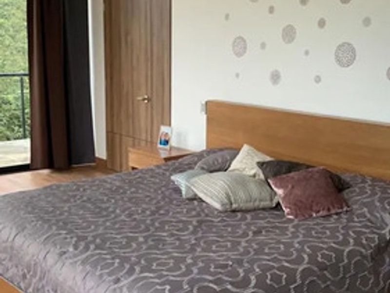 Casa en venta en San Jose De La Concepcion, La Calera · foto 9 de 11