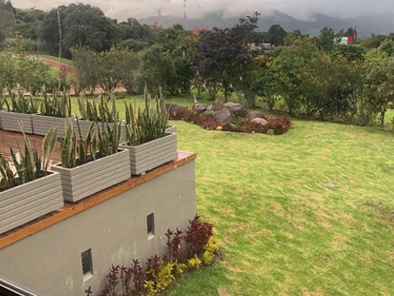 Casa en venta en San Jose De La Concepcion, La Calera · foto 11 de 11