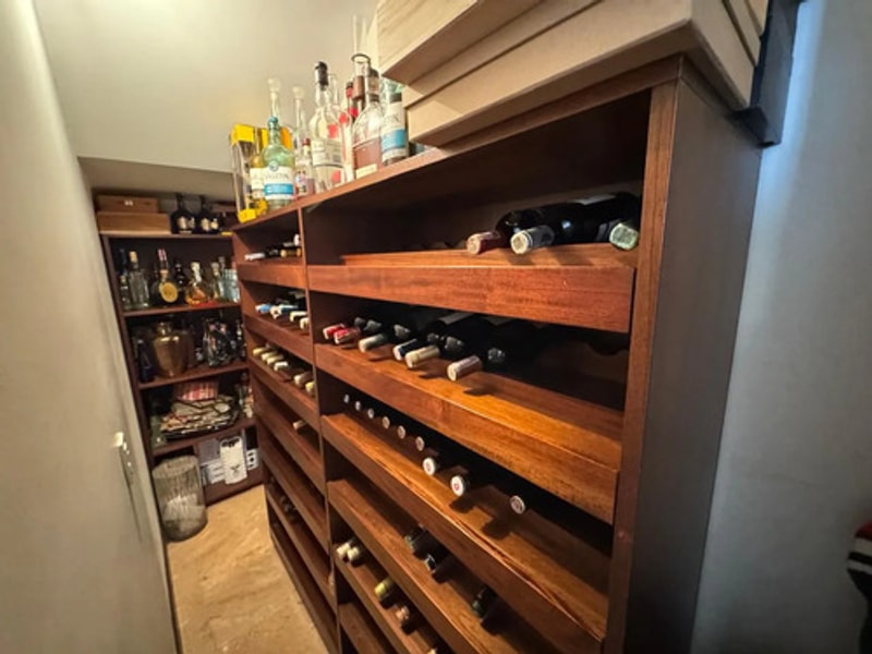 Apartamento en venta en El Refugio, Bogotá · foto 12 de 12