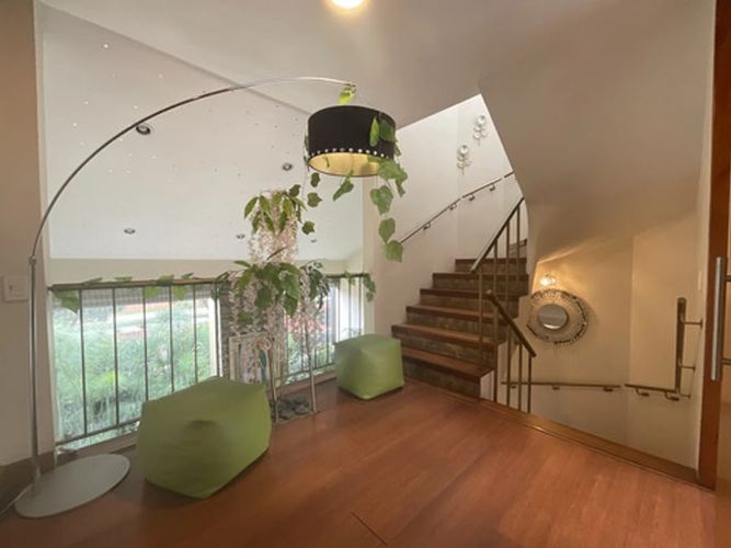 Casa en venta en Arrayanes, Bogotá · foto 2 de 12