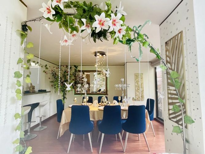 Casa en venta en Arrayanes, Bogotá · foto 3 de 12